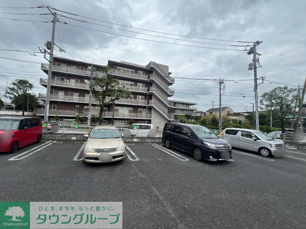 メゾンレクラのその他写真