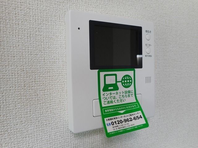 ＪＲ中央線 武蔵境駅 徒歩11分 2階建 築12年のその他写真