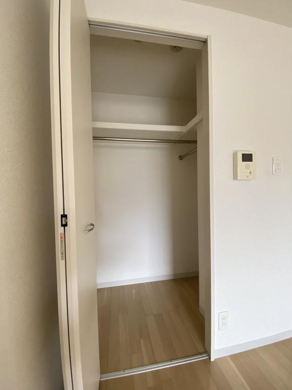 収納　参考写真