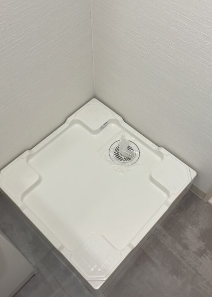 ROBOT HOUSE浦和のその他写真