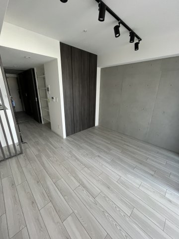 その他部屋・スペース　(参考)同マンション同間取り他部屋の写真