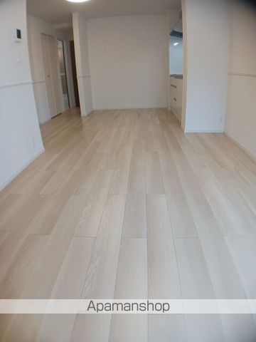 ＪＲ鹿児島本線 鳥栖駅 徒歩28分 2階建 築2年の居間写真