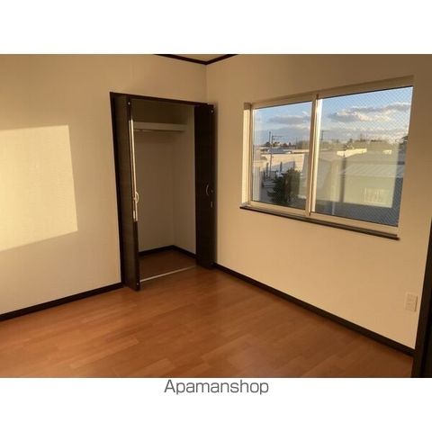 その他部屋・スペース　その他部屋・スペース