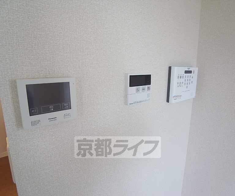 セジュール リッシュのその他写真