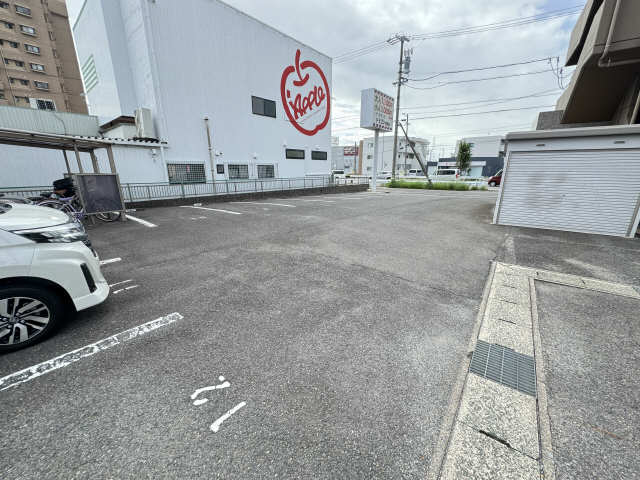 Primu Roseのその他写真