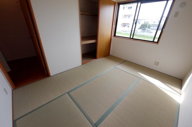 その他　同仕様写真