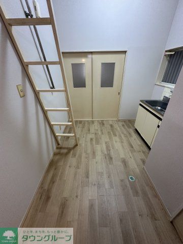 その他　その他