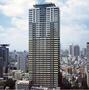 赤坂駅より徒歩5分 10階 築18年6ヶ月の賃貸物件