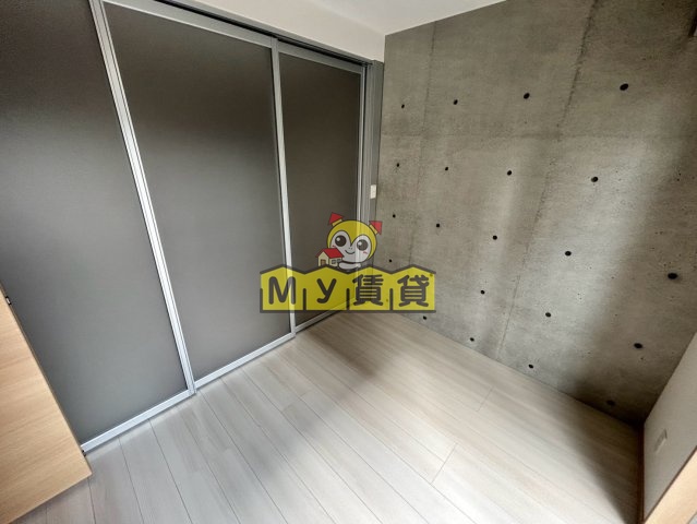 その他部屋・スペース　エイトエムジー名駅