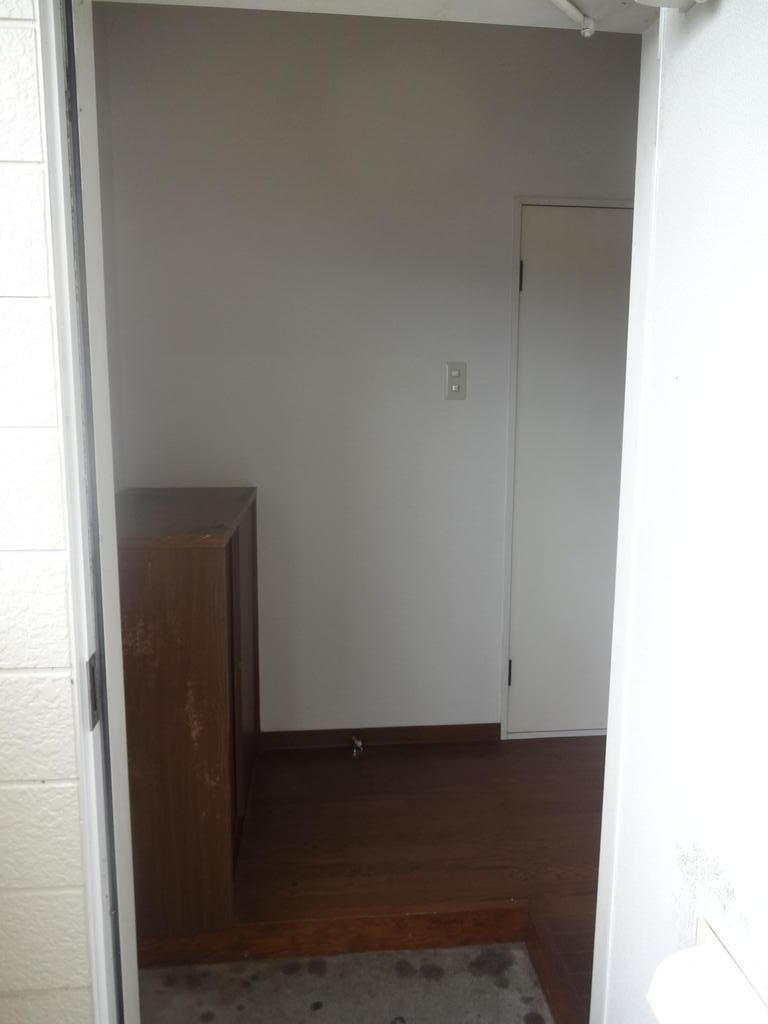 東光寺ハイツヒロ_内装_7