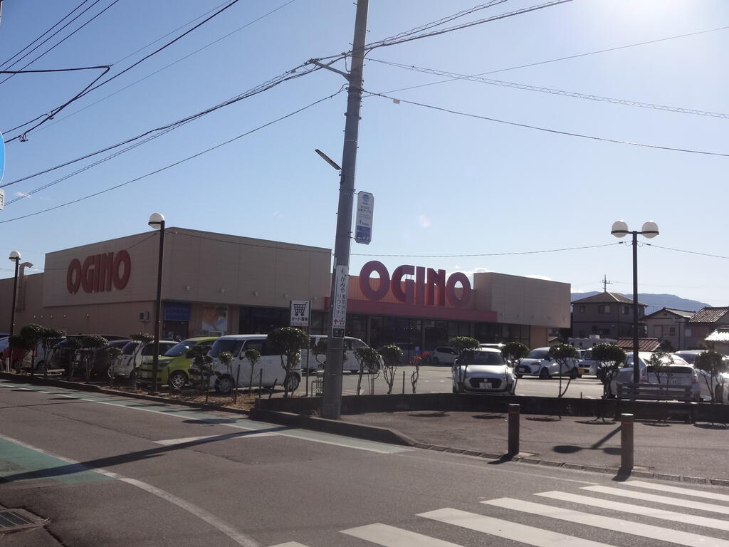 東光寺ハイツヒロ_その他_3