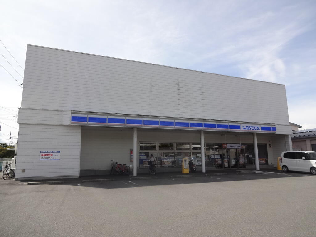 東光寺ハイツヒロ_その他_5