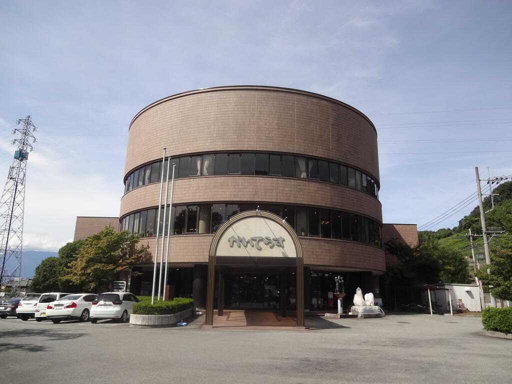 東光寺ハイツヒロ_その他_7