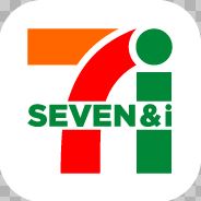 コンビニ　セブンイレブン福岡笹丘1丁目店（コンビニ）まで420m