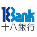 銀行　十八銀行大学病院前支店（銀行）まで312m