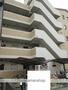 土居田駅より徒歩7分 4階 築35年の賃貸物件