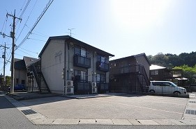 st.villa