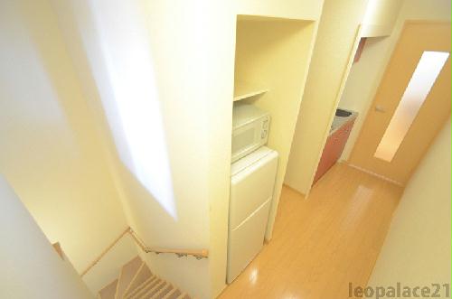 その他　備品や設備仕様は号室等により異なります。現地をご確認ください