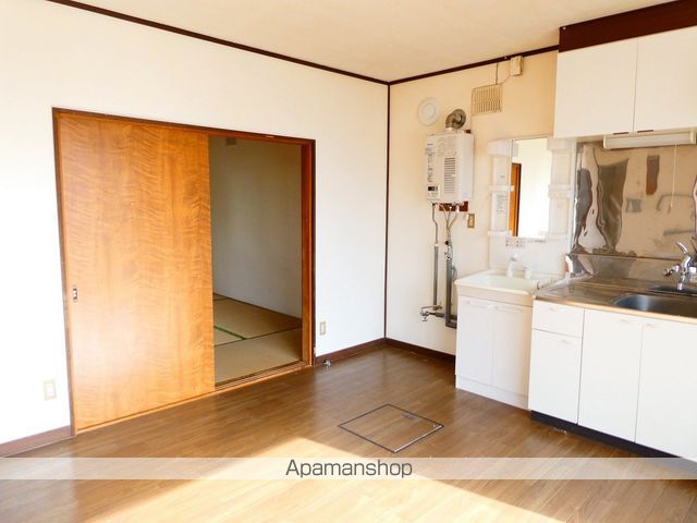 その他部屋・スペース　その他部屋・スペース