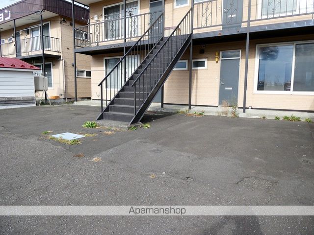 その他部屋・スペース　その他部屋・スペース