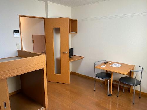 その他部屋・スペース　設備・仕様は号室により異なる為、現況を優先致します。
