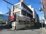 桂東ビル 3階 築54年3ヶ月の賃貸物件