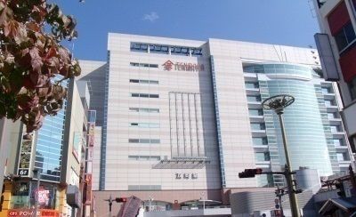 その他　ことでん　瓦町駅さん（その他）まで1800m