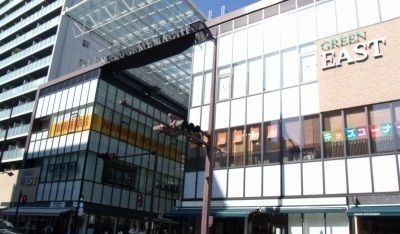 その他　丸亀町グリーンさん（その他）まで2400m