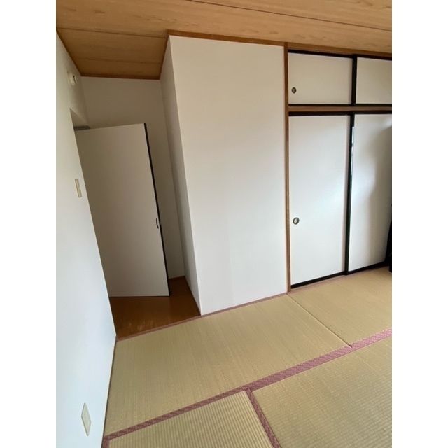 【静岡市駿河区下島のマンションのその他部屋・スペース】