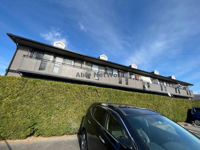 その他　周辺環境