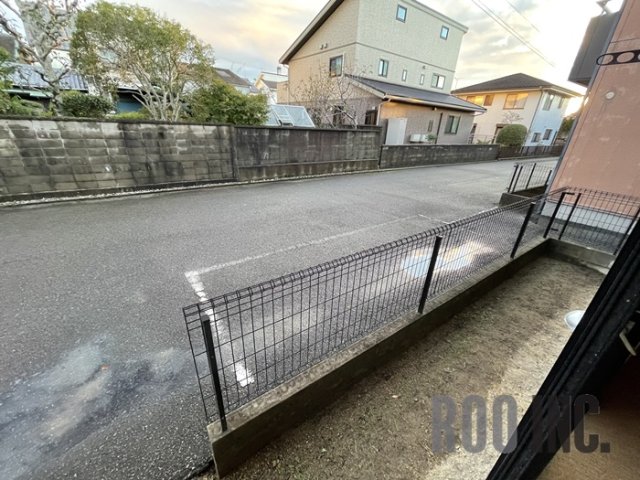 K’s Garden B棟のその他写真