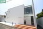東山・おかでんミュージアム駅より徒歩24分 1階 築22年の賃貸物件