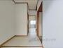 その他部屋・スペース　廊下