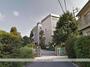 小学校　己斐小学校（小学校）まで1675m