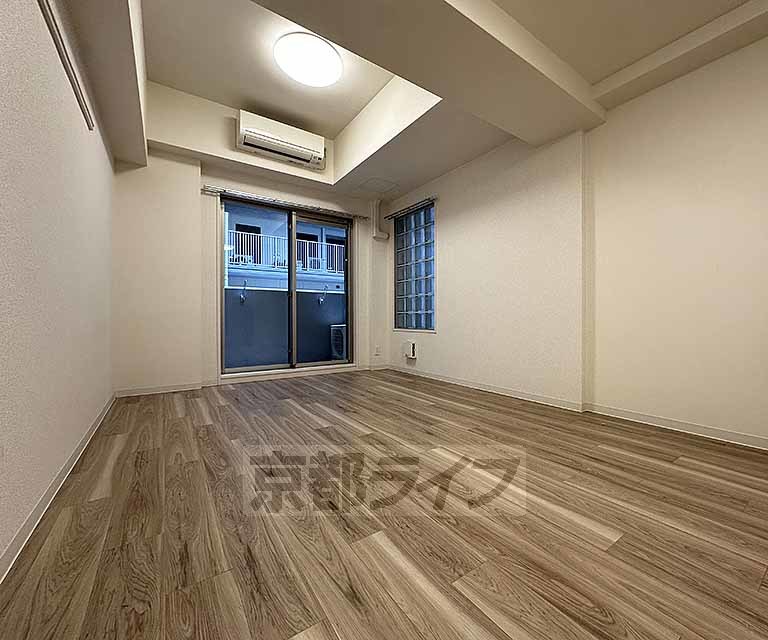 居室・リビング　とても綺麗なお部屋です。