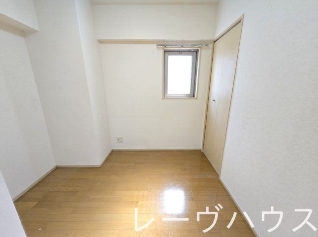 その他　リビング/居室