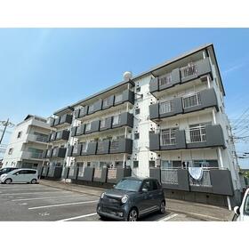 ＪＲ常磐線/勝田駅 バス4分 (バス停)東大島一丁目 歩2分