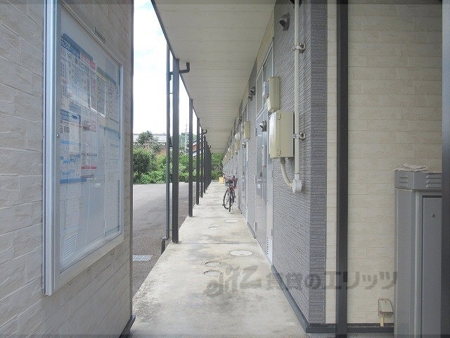 ロビー　ロビー