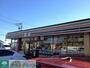 コンビニ　セブンイレブン青梅平松店（コンビニ）まで450m