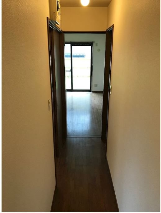 眺望　※他部屋参照