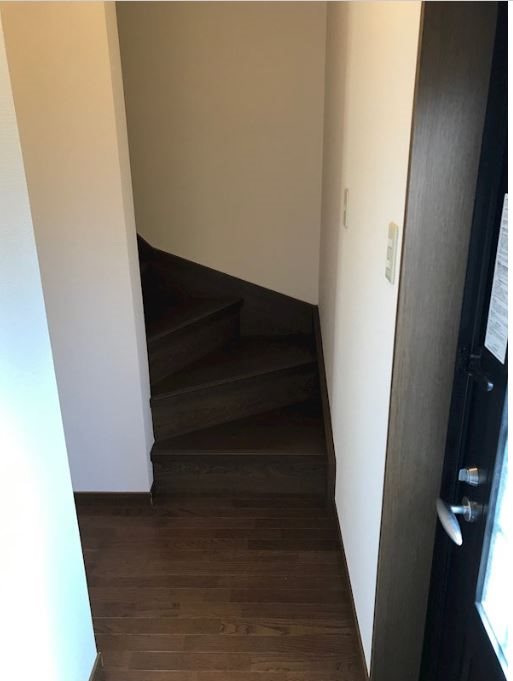 その他　※他部屋参照