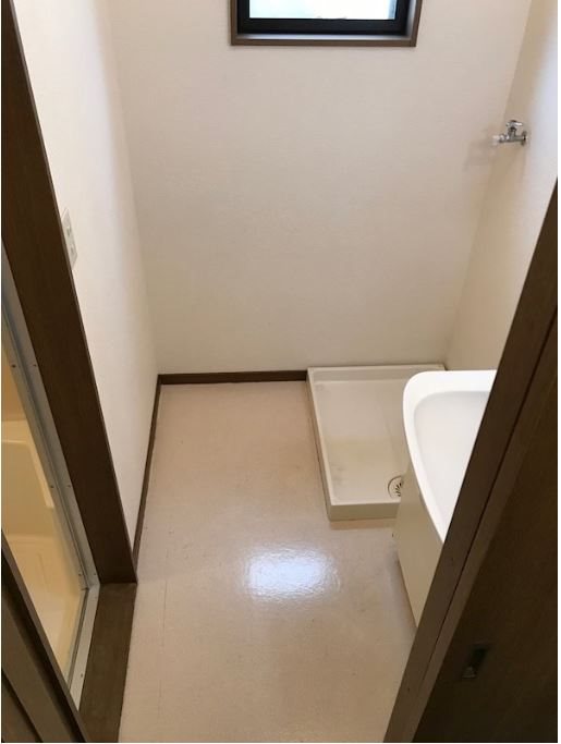 その他設備　※他部屋参照