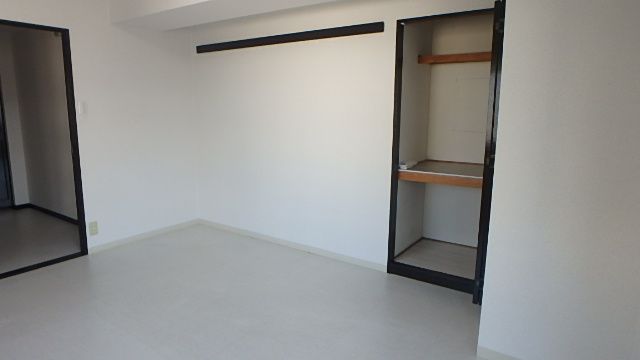 その他　その他部屋・スペース