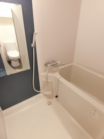 バス・シャワールーム　詳細は、RISUMO江坂本店→06-6155-7137まで♪