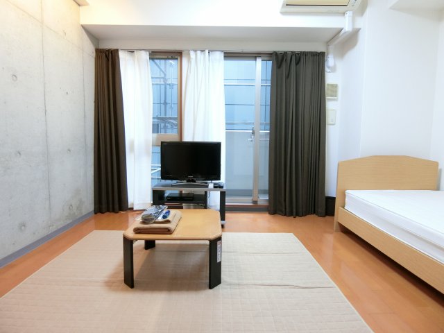 居室・リビング　詳細は、RISUMO江坂本店→06-6155-7137まで♪