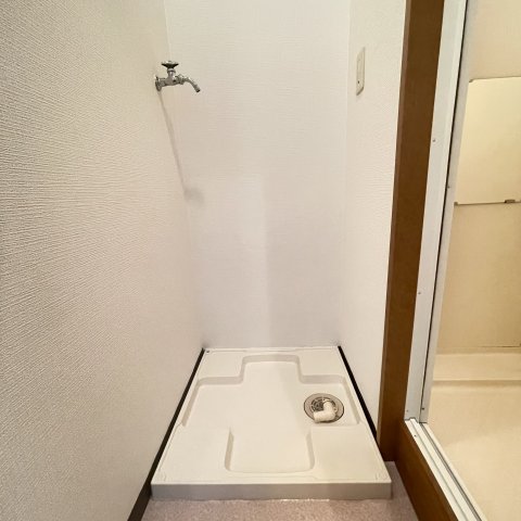 その他設備　同仕様タイプです