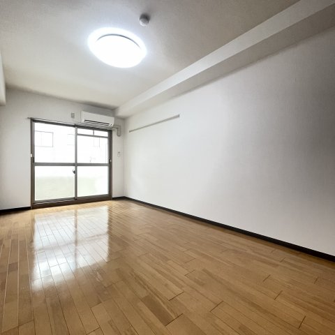 その他部屋・スペース　同仕様タイプです