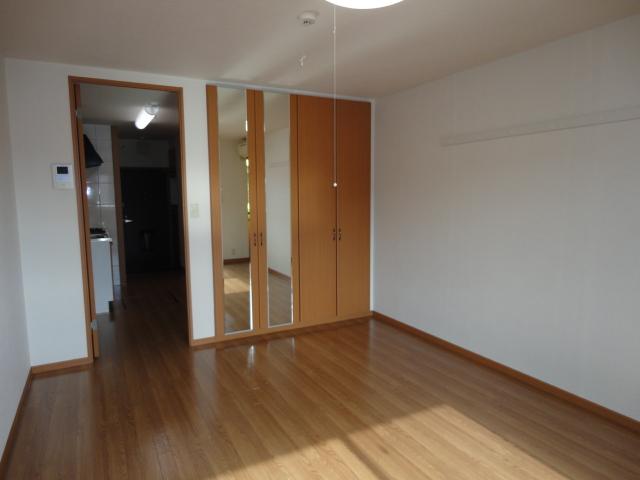 その他部屋・スペース　洋室（9.1帖）