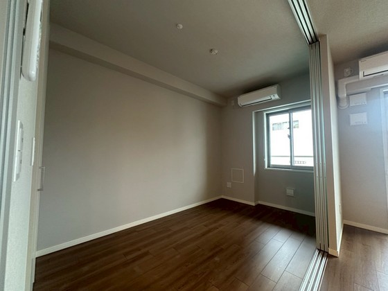 その他部屋・スペース　※他号室の写真使用・現況優先