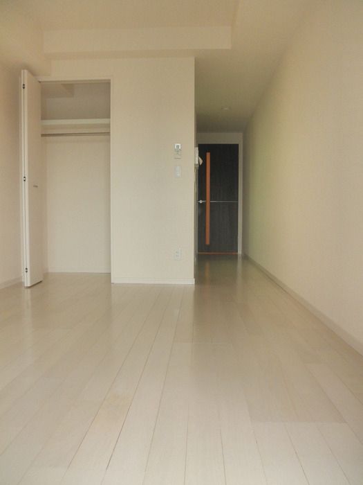 その他部屋・スペース　☆洋室☆